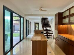 King Albert Park (D21), Semi-Detached #526848741